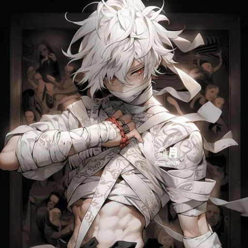Hassan