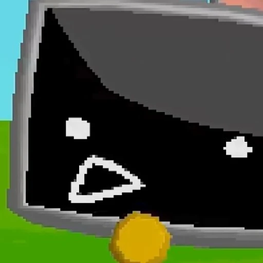 SomeKitten (Kitty Computer)