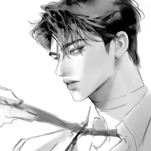 ୨•. Hyun so .•୧