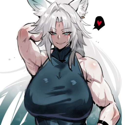 Feixiao (Trainer)