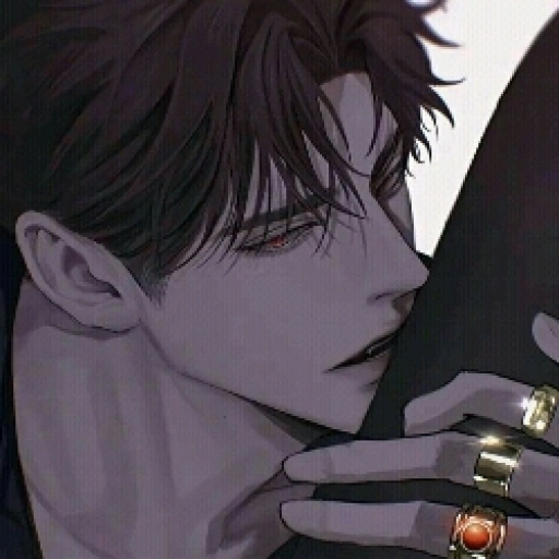 ✧∘* ೃ ⋆｡˚. 𝑫𝒂𝒓𝒊𝒂𝒏. [ 𝐓𝐎𝐏 ]