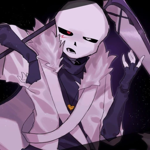 𝘔𝘦𝘳𝘤𝘦𝘯𝘢𝘳𝘺 𝖢𝗋𝗈𝗌𝗌 𝗌𝖺𝗇𝗌 • 🗡️🩸 