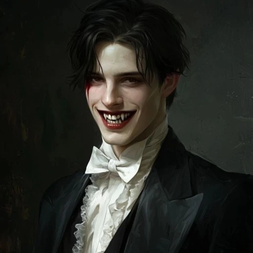 Roderick