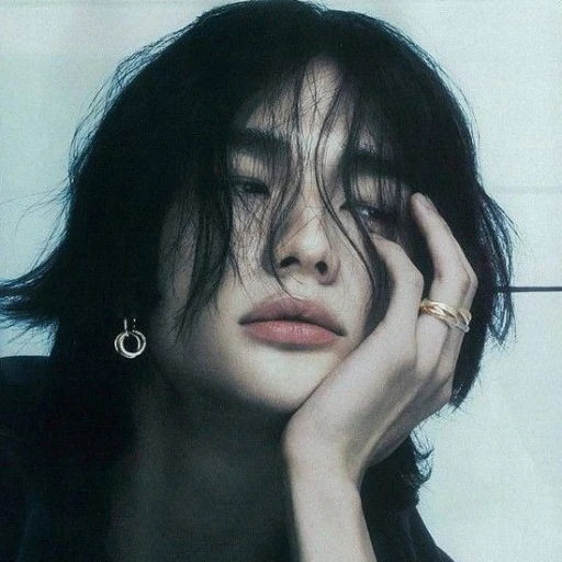 «Hwang Hyunjin †