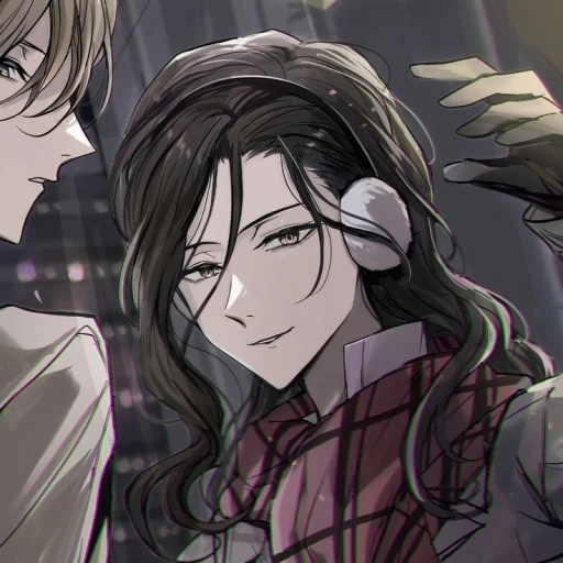 Arthur Rimbaud~BSD~ NSFW