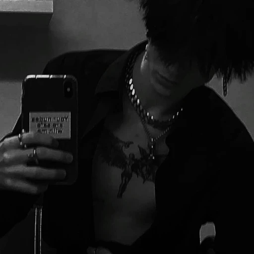 Sebastian