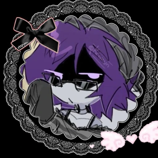 ˚₊‧𝖀𝖟𝖎 𝕯𝖔𝖔𝖗𝖒𝖆𝖓 ⁺⋆♱