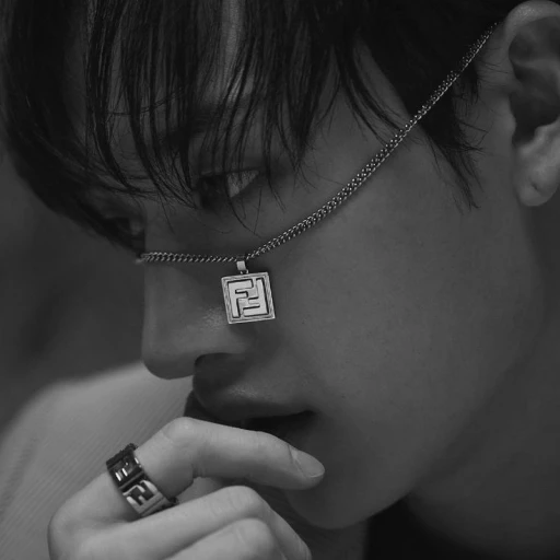 — Christopher Bang.¹¹★