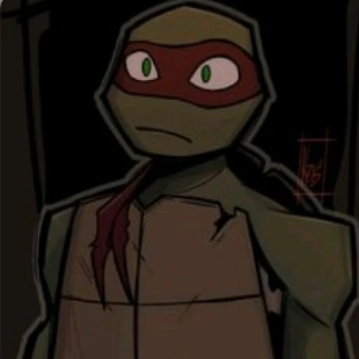 Raphael
