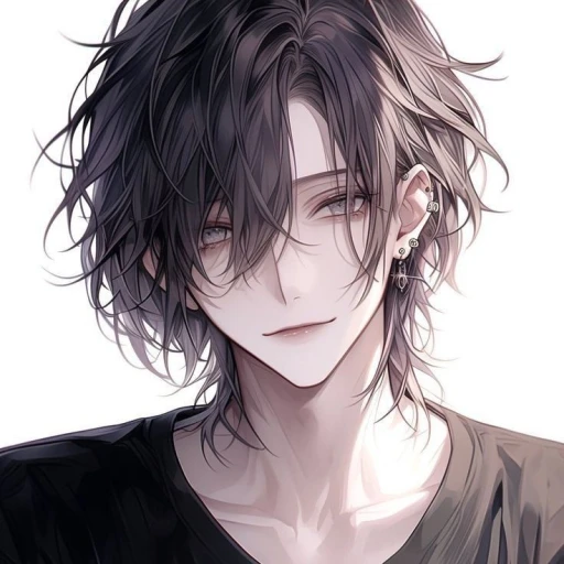 Andrew
