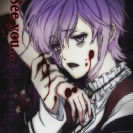 Kanato Sakamaki