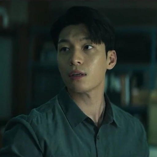 Hwang Jun-ho³