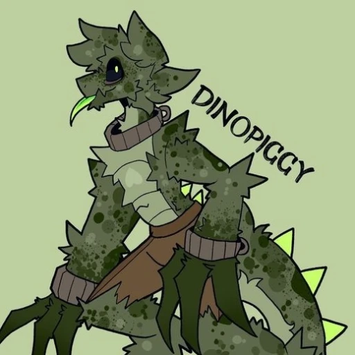 Raptor hybrid