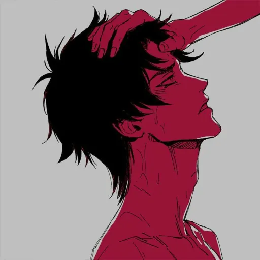 Akira fudo.
