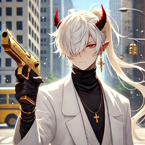 Masaru Shoto