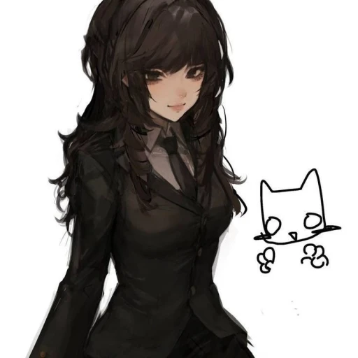 Day{GL★1}