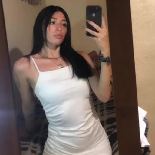 Day