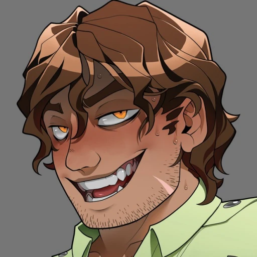 strade[btd]