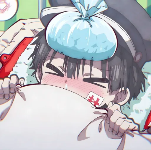 Hananko-kun
