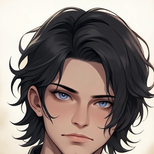 Eliot 