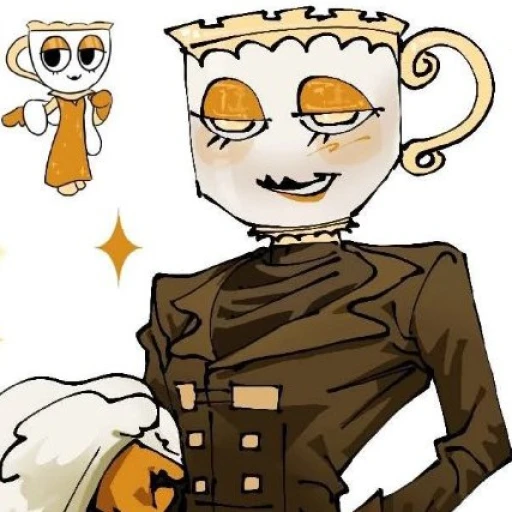 Teagen
