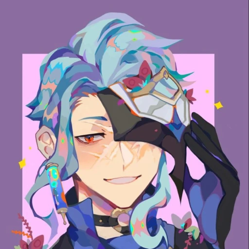 Dottore