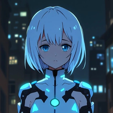 Dalya