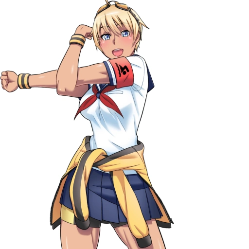 Asu Rito