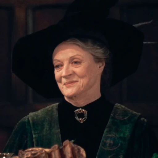 Minerva