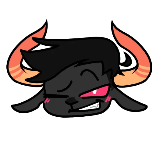 Zack