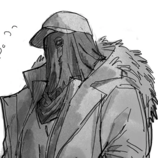 Chief King