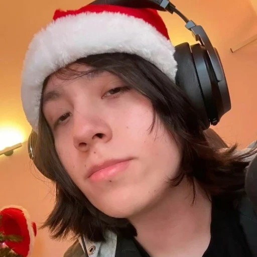 Quackity_bf toxic