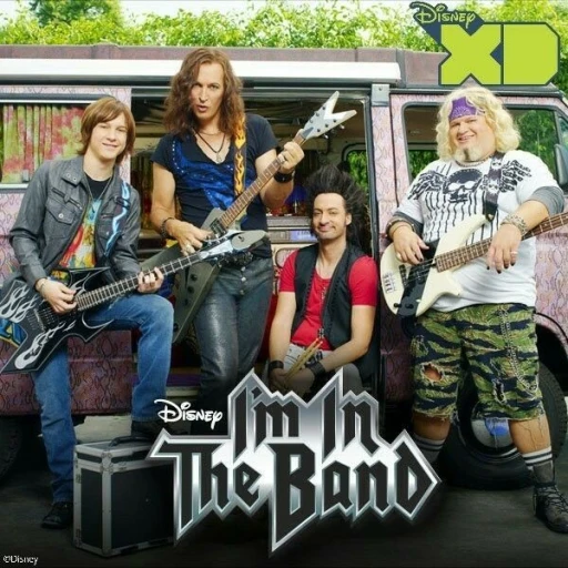 Derek,ash,burger,tripp