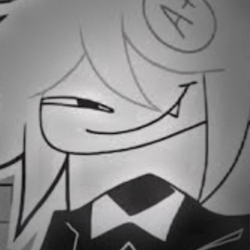 Oliver (FPE)