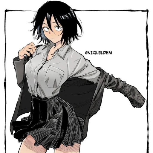 Akira Asai