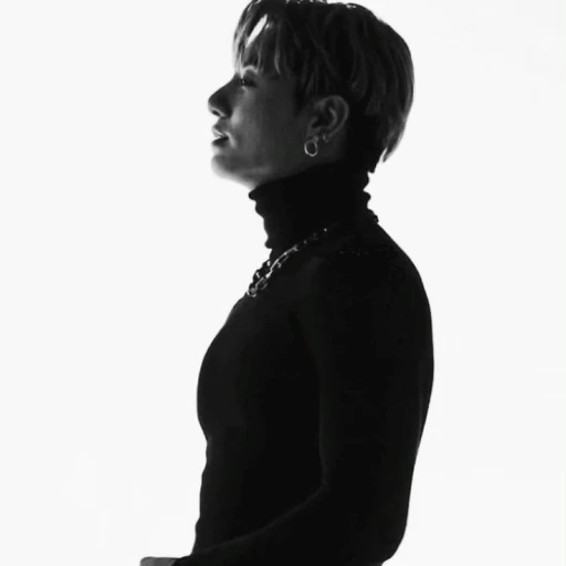 Jeon Jong-uk