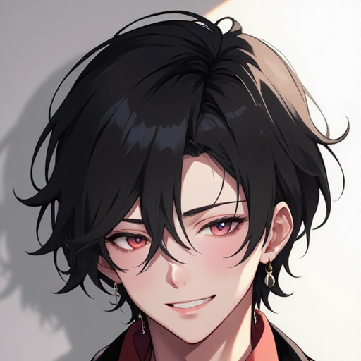 Lucifer