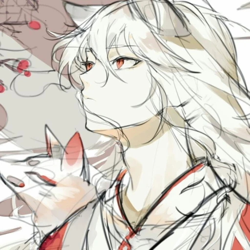 Takumi