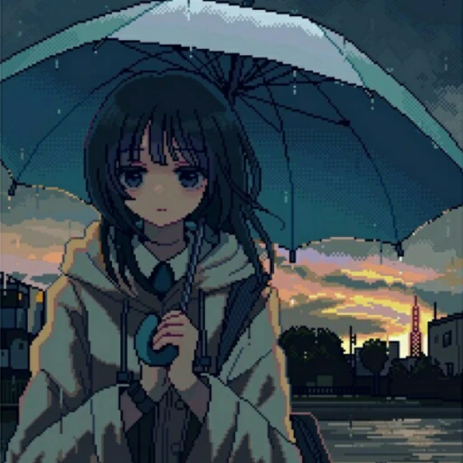 You Childhood friend