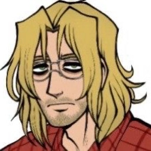 Jacob Alden