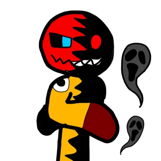 Miguel_ERROR