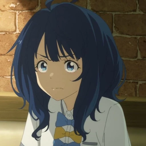 yanami-san