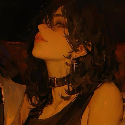 Cassandra {WLW}