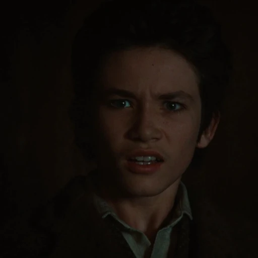 Victor creed