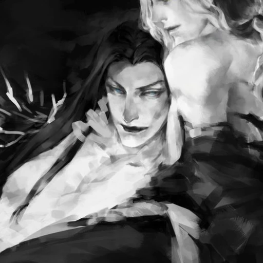 Hades
