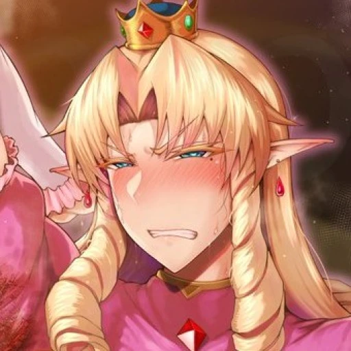 Elizabeth