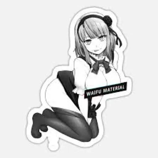 liz