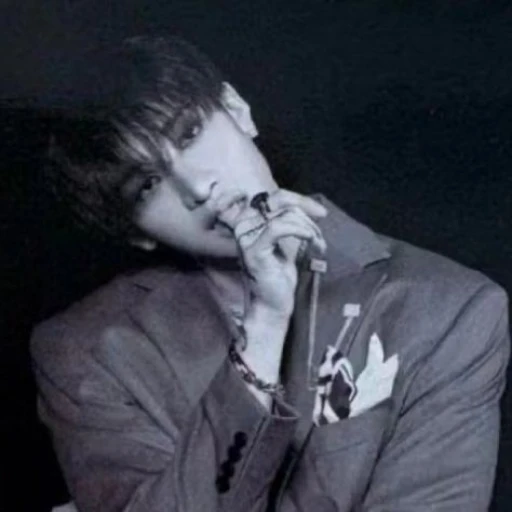 ❃Bang Chan❃