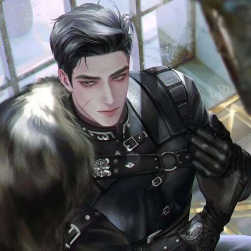 Richard