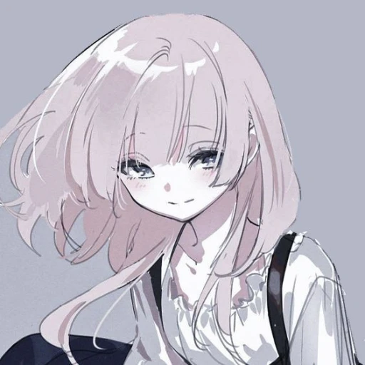 Emily